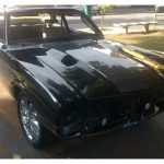 Martelinho de Ouro em SP | Zona Norte