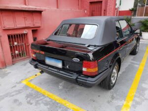 Escort-XR3-black-reformado