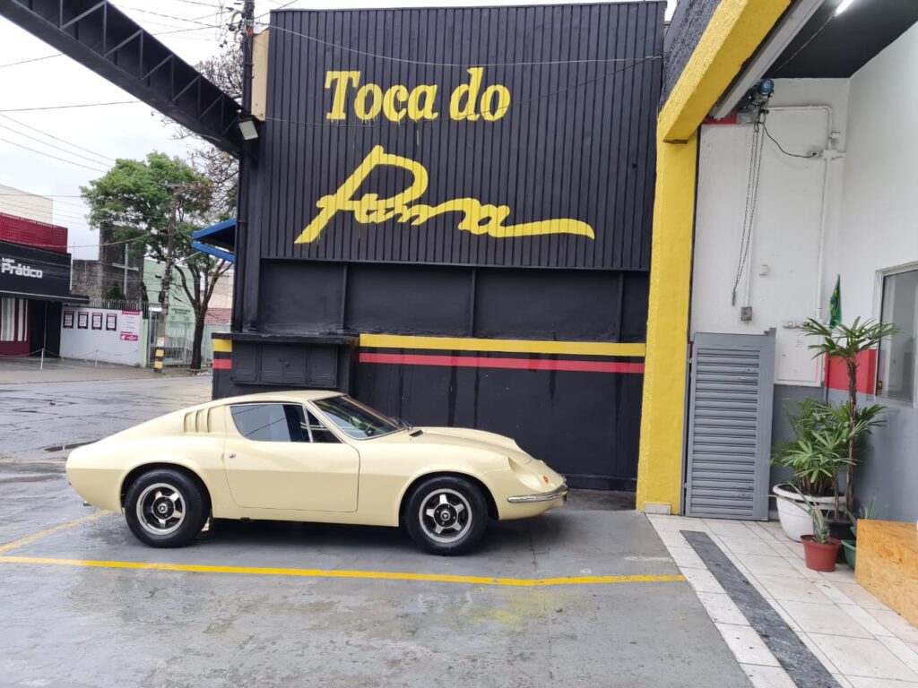 fachada-toca-do-puma-3