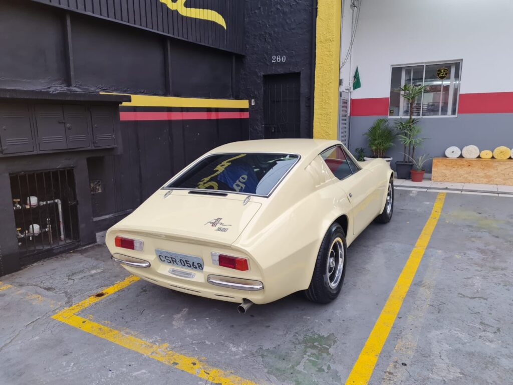 fachada-toca-do-puma-4