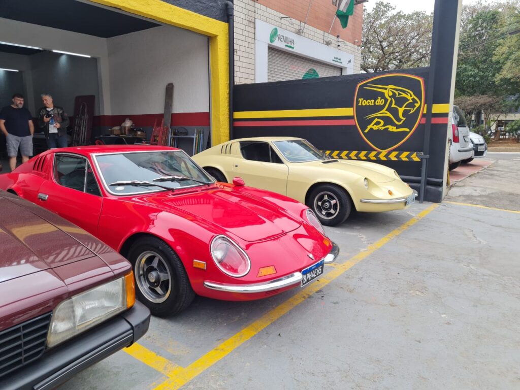 fachada-toca-do-puma-5