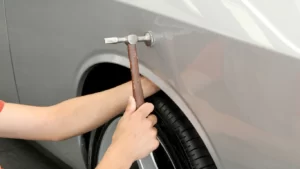 Martelinho de Ouro | Toca do Puma