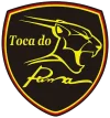 logo-toca-do-puma-2025