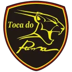 logo-toca-do-puma-2025