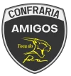 logo-toca-puma-confraria